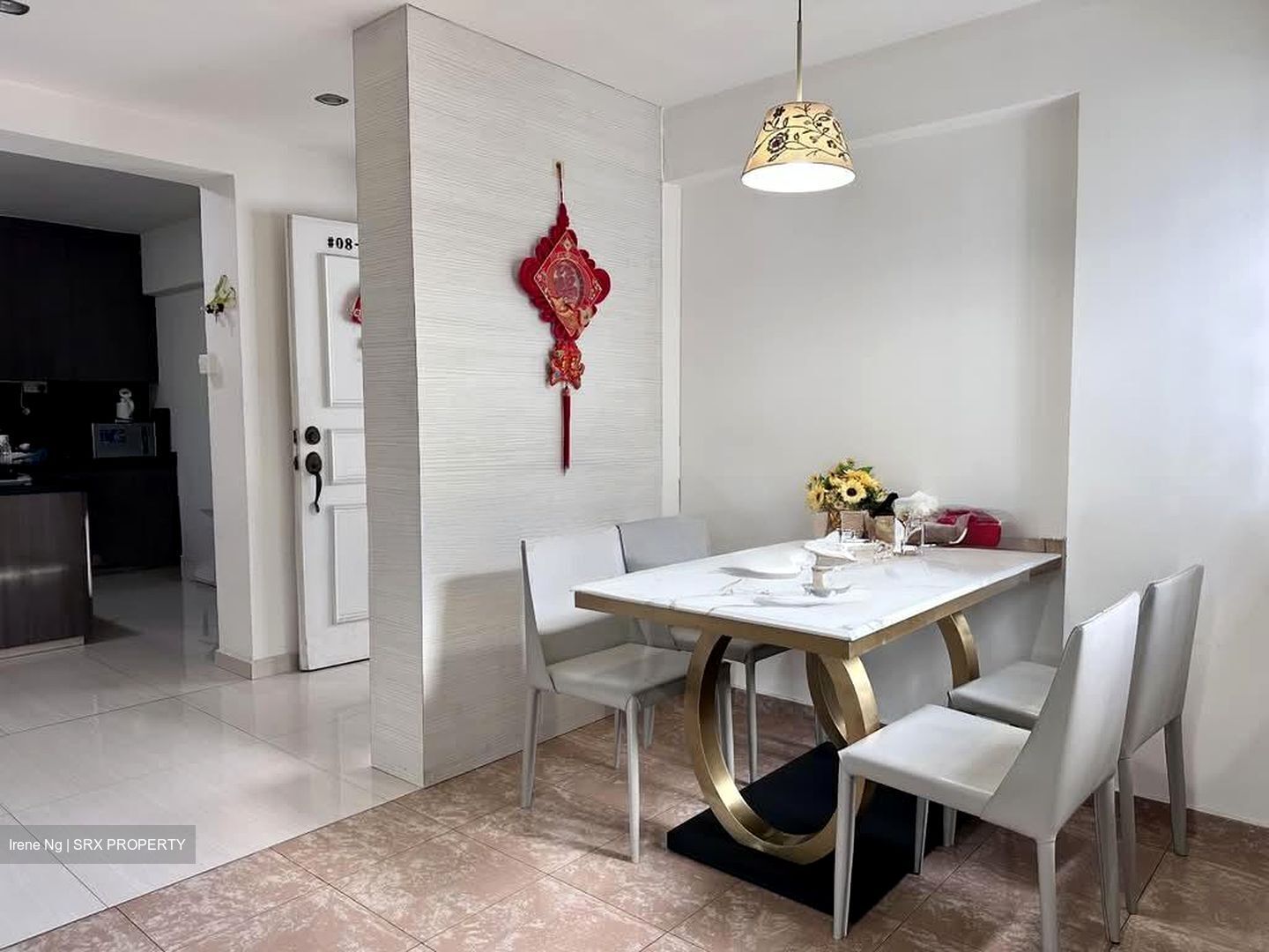 Blk 59A Geylang Bahru (Kallang/Whampoa), HDB 4 Rooms #554918931